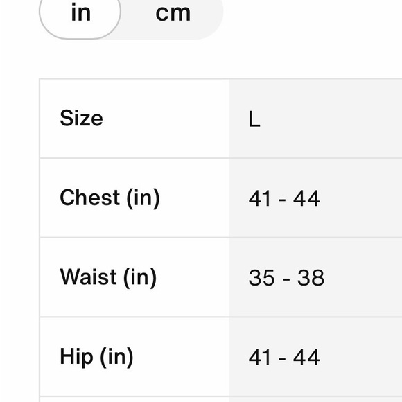 Nike Hoodie - Picture 6 of 7